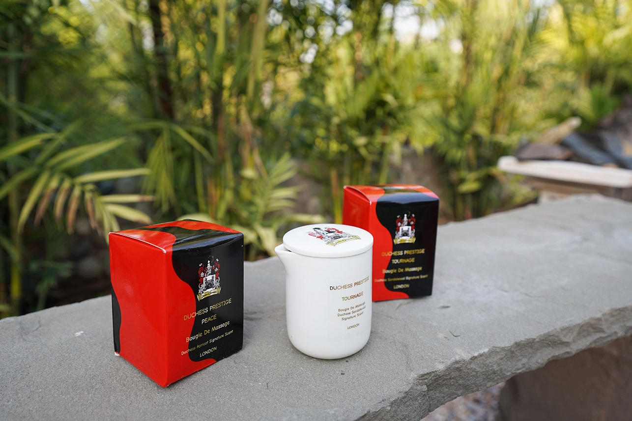 Photography sample 6